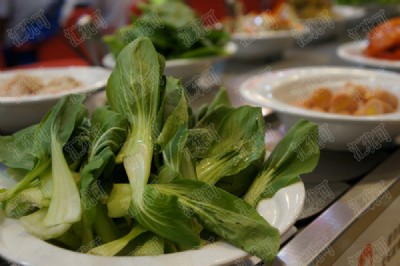 (yu)ĻD(zhun)O(sh)a(chn)