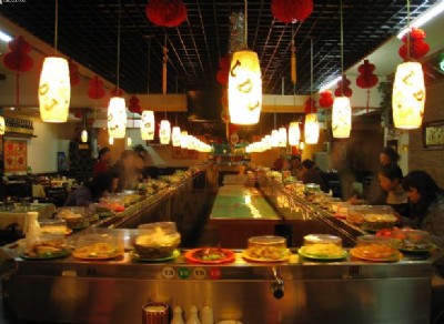 D(zhun)O(sh)係ֱN(xio)