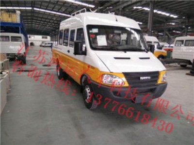 hyd5054xgc7cS܇15