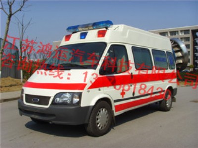 hyd5037xjhmȫ\;o܇