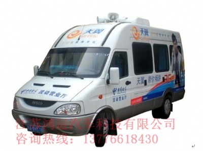 Shyd5044xxcqc܇