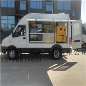 hyd5044xdw2cS±܇