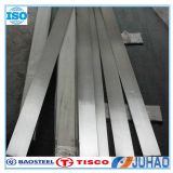 Bd304P䓹 316P䓹