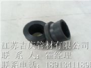 PE墊環(huán)