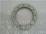 PPHƽ淨m