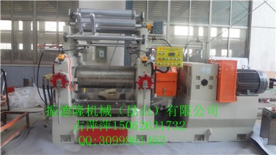 400.450zzC(j)a(chn)S