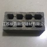}Ƕ״uS 240x115x90mm u