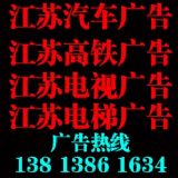 K\վ܇V湫˾ ܇Výw