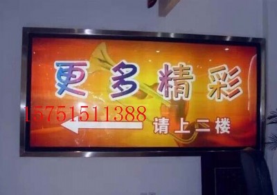ڏV䌣I(y)̰¡V棬LEDڏV