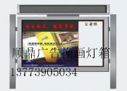 V Q(hu)혶V挣(zhun)I(y)(D)