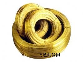(yu)|(zh)H62S~H65S~⾀H68S~