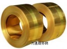(yng)(yu)|(zh)H62S~H65S~H68S~r(ji)