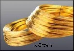 h(hun)H65S~F(xin)؛H68S~⾀H70S~