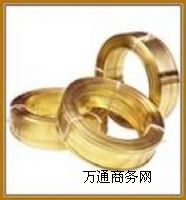 (yu)|(zh)H62S~⾀F(xin)؛H65S~h(hun)H68S~