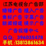 Kl(wi)ҕVr(ji) g岥V ֲV