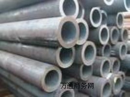 mݲP䓹  op