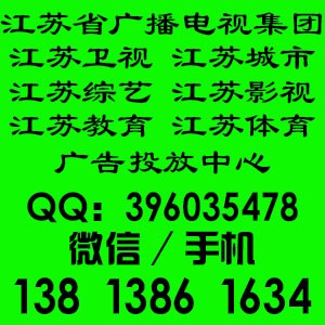 Kl(wi)ҕV沿Ԓ̖(ho)a13813861634
