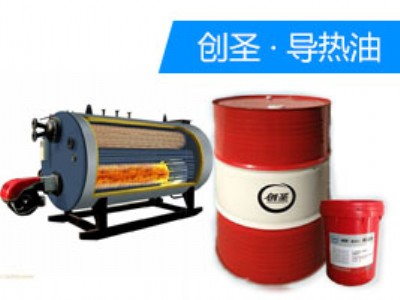Sqb300#(do)-ߜ،(do)-ϳɌ(do)