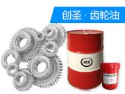 (chung)ʥl-ckj320#I(y)_ʽX݆͏Sl(f)