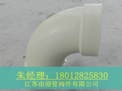 (yu)|pphв叝^ ԃrȸ _