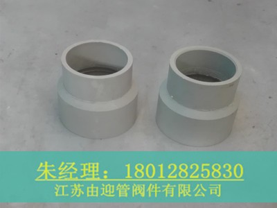 a(chn)(yu)|(zh)pph Ϯa(chn)Ʒ