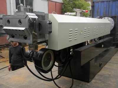 Kpvc120DC(j)