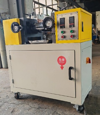 sk-160С͟zC(j)l(f)