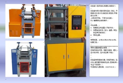 xsk-200ӟ្zC(j)