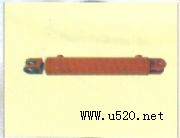 S1800-2䁙C͸