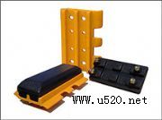S1800-2䁙CĎ