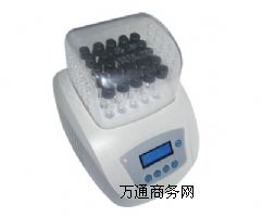 ۄ(chung)101ECOD