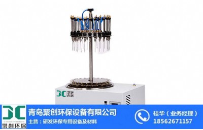 Aˮԡx jc-wd-1224I(y)a(chn)S