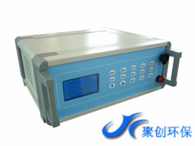 JCF-6Bh(hun)ۉmzyx
