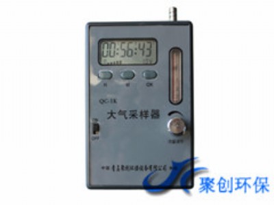 ۄ(chung)QC-1Kʹɘ