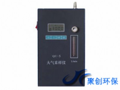 ۄ(chung)QC-5 ʹɘӃx