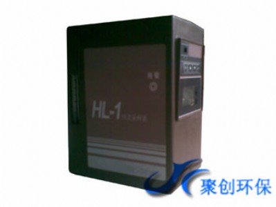 h(hun)O(jin)yHL-1͆·ɘ