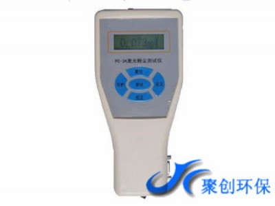 PC-3A͹I(y)PM10ۉmx