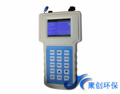 ۄ(chung)JCF-3SPM2.5cPM10ۉmzyx
