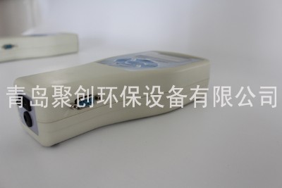 yʽwpm10zyx