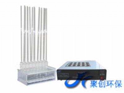 JC-101ACODx