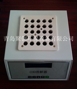 JC-101BCOD12׺x