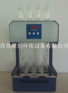 JC-102CCODӟ