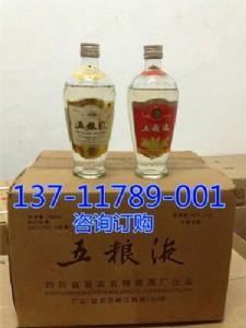Xw85ZҺϾƌu Sr