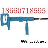 (yng)QCZ-1-4.5(dng)_ʽ@C(j)(D)