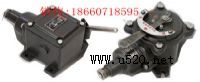 (yng)BAX1-5/127AVø̖_P(gun)(D)