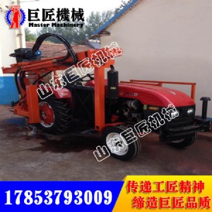 cjx-150C(j)ʽ(dng)ˮ@C(j) 150ך(dng)@C(j)