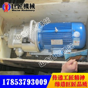 khyd50rʯ@  ޽ֱN2.2kwСʎrʯ@ 