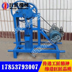 Sa(chn)1500߃(ni){ÉC(j)r(ji)(yu)