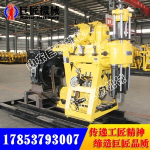 Դ^ֱ200Һ@Chz-200yg