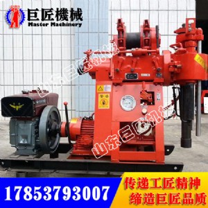 a(chn)ֱ180ȡrо@Cxy-1b